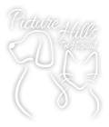 Picture Hills Pet Hospital